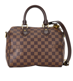 CarryAll BB Bag, Louis Vuitton - Designer Exchange | Buy